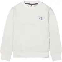 Garcia G53660 Collegegenser