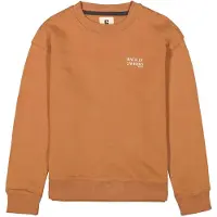 Garcia I53660 Collegegenser