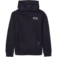 Garcia I53661 Hettegenser
