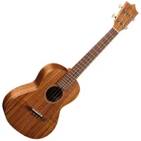 Martin T1 Tenor Ukulele FSC