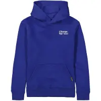 Garcia I53661 Hettegenser