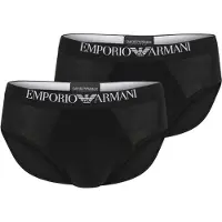 Emporio Armani Em000251_af14134 Slips 2 Enheter