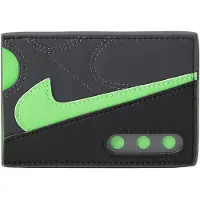 Nike Accessories Icon Air Max 90 Card Lommebok