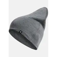 Odlo Merino Warm Lue