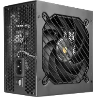 Mars Gaming Mpb850sim 80 Plus Bronze Strømforsyning