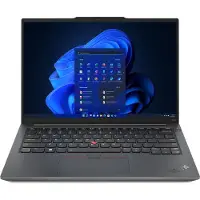 Lenovo Idg Thinkpad E14 Gen 5 Touchscreen Repack 14´´ I7/16gb/512gb Ssd Bærbar Datamaskin