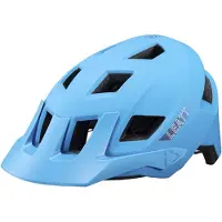 Leatt All Mountain 1.0 Mtb-hjelm