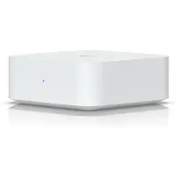 Ubiquiti UPL-Port-W, hvit, polykarbonat (PC), 10.100 Mbps, 802.11a, 802.11b, 802.11g, Wi-Fi 4 (802.11n), Wi-Fi 5 (802.11ac), Wi-Fi 6 (802.11ax), USB Type-C, 10 W