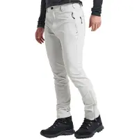 Tenson Txlite Adventure Bukser