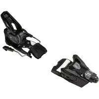 Armada Strive 14 Gw 2027 Skibinding svart
