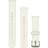 Garmin Quick Release 18 Mm Silikonrem