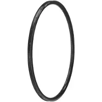 Mavic P1-21 29 Disc Landeveissykkel Felg