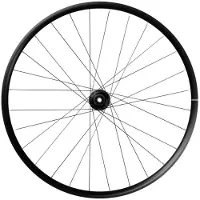 Mavic Allroad 1 Cl Disc Tubeless Grus Bakhjul