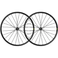 Mavic Crossmax Xl 29´´ Boost Cl Disc Tubeless Mtb-hjulsett