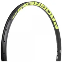 Progress Gp30 Carbon 29´´ Tubeless Mtb-felg
