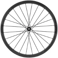 Mavic Cosmic Slr 32 Cl Disc Tubeless Landeveissykkelens Bakhjul