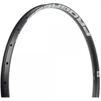 Progress Evo Pro 29´´ Tubeless Mtb-felg
