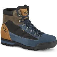 Aku Slope Original Goretex Tursko