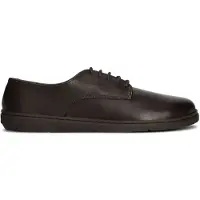 Groundies Trento Sko