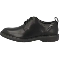 Clarks Shoes Aldwin Lace Gore-tex Sko
