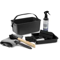 Husqvarna Automower vedlikeholds- og rengjøringssett