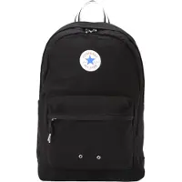 Converse Kids Cam Chuck 26l Ryggsekk