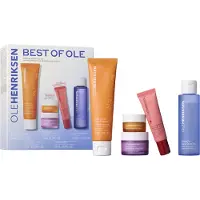 Ole Henriksen Bestsellers Mini Gift Set 1 pieces
