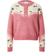 Pepe Jeans Chiara Genser