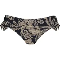 Barts Tuala Bikini Bunn
