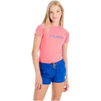 Protest Senna Rashguard-bukse Til Barn