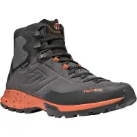 Tecnica Forge Mid Goretex Tursko