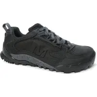 Merrell Annex Trak Tursko