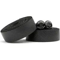 Cane Creek Liege Gel Styretape