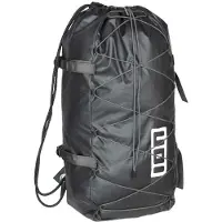 iON Kitesurf Crush-bag Opptil 14 M2