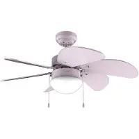 Cecotec Energysilence Aero 3600 Vision Full Takvifte