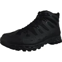Aku Selvatica Tactical Mid Goretex Fjellklatrestøvler