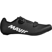Mavic Cosmic Boa Landeveissykkelsko