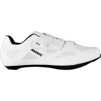 Mavic Cosmic Elite Landeveissykkelsko