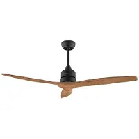 Cecotec Energysilence Aero 5270 Takvifte