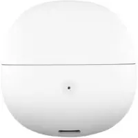 Muvit For Change Mctws0006 Trådløse øretelefoner