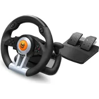 Nox Xtreme Krom K-wheel Pc/ps3/ps4/xbox One Ratt