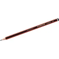 Staedtler Pencil tradition HB 12 pcs.