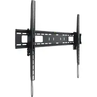 TooQ Lp42100t-b 60-100´´ Tv-feste