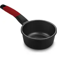 BRA A413816 16 Cm Kasserolle