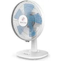 Soler I Palau Artic Wind 400 Bordvifte