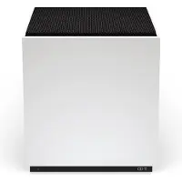 Teenage Engineering OD-11 Wireless Hi-Fi Speaker White