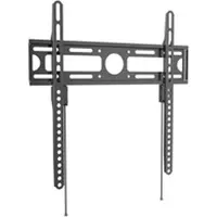 NOX Lite Wall Stand 23-55´´ Tv-feste