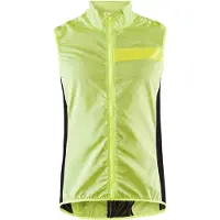 Craft Essence Light Wind Vest