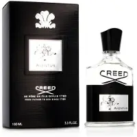 Creed Aventus Eau De Parfum 100 ml (man)