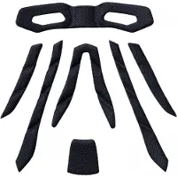 Kask Protone Icon Fit Innerforing